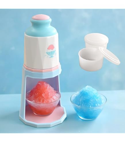 Amazon | ROOMMATE 高速製氷機 自家製アイスメーカー RM-115TE