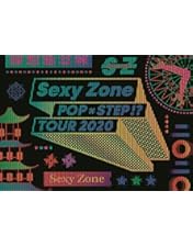SexyZone コンサートDVD Amazon.co.jp: Sexy Zone Presents Sexy Tour ~ STAGE(DVD通常盤