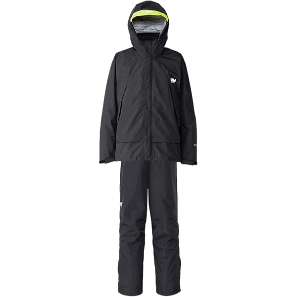 ヘリーハンセン　撥水コート ヘリーハンセン HELLY HANSEN HELLY HANSEN ヘリーハンセン