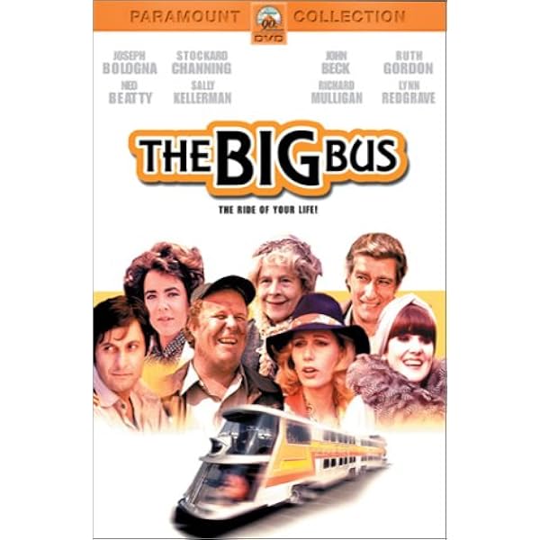 Amazon.co.jp: Scavenger Hunt [DVD] [Import] : DVD