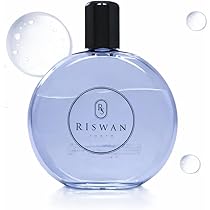 51M5DrbM9aL._AC_UL210_SR210,