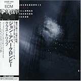 �N���X�E�g���b�v