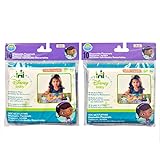 Neat Solutions Doc McStuffin Table Topper, 20 Count by Neat Solutions