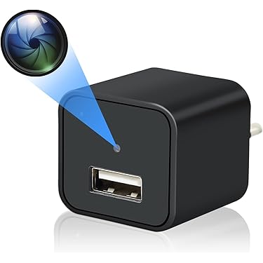 Amazon.co.jp 売れ筋ランキング: undefined の中で最も人気のある商品です