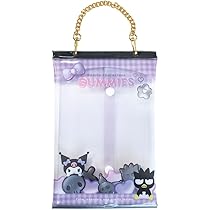 サンリオグッズ ひざかけ ハンドタオル バッグ ポーチ いろいろまとめ