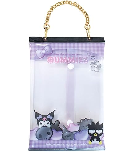 ろみお ⑤ポーチ ろみお ⑤ポーチ Amazon.co.jp: ティーズファクトリー サンリオ