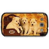 Holding On: A Heal My Soul Compansion