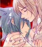 �h���}CD�uLOVELESS�vVol.3�y�R�~�b�N�[���T��CD�R���N�V����(��ʗ��ʔ�)�z