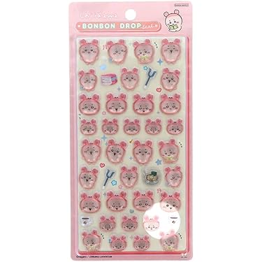 Amazon.co.jp 最新リリース: undefined の新着ランキングです。