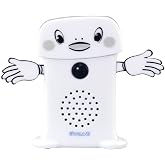 スカイネット スーパーサウンド 呼び込み君 ミニ DX