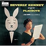 �V���O�X�E�t�H�[�E�v���C�{�[�C�Y