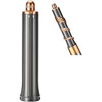 Amazon.co.jp: TOSAGE アタッチメント FOR DYSON AIRWRAP ダイソン