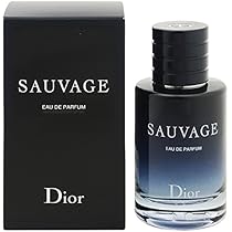 新品未開封 Diorクリスチャンディオール ソヴァージュ EDP 60ml 香水 51M5POFQTsL._AC_UL210_SR210,