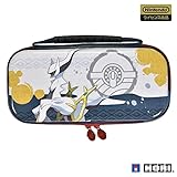 【任天堂ライセンス商品】サンリオキャラクターズ ハイブリッドポーチ for Nintendo Switch【Nintendo Switch対応】