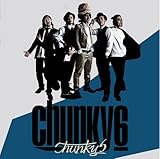 Chunky 6