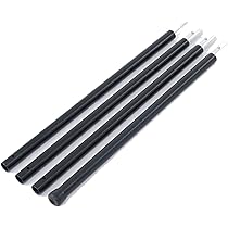 Amazon | [ビジョンピークス] タープポール 直径16mm ウィング