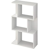 51M5TBpgZxL._AC_UL210_SR210,