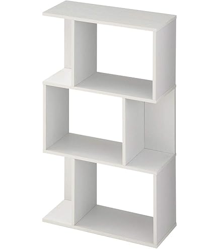 LACK ラックウォールシェルフユニット, ホワイト, 30x190 cm  ¥12,990 LACK ラック ウォールシェルフユニット, ホワイト, 30x190 cm - IKEA