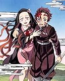 【メーカー特典あり】鬼滅の刃　刀鍛冶の里編　6(メーカー特典：スクラッチカード – 鬼滅の刃アニメ5周年記念キャンペーン)(完全生産限定版) [DVD]