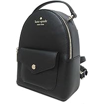 Amazon | [ケイトスペード] バッグ リュック kate spade