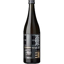 高清水瑞兆　福小町 大吟醸2本セット 720ml 大吟醸「瑞兆」 – 高清水ショップ