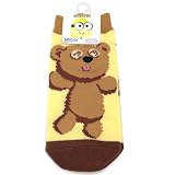 スモール・プラネット ミニオン キャラックス ティム キッズ 487904