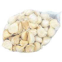 青森県産 ホワイト六片 ニンニク にんにく バラ 5kg 51M5gR53YfL._AC_UL210_SR210,