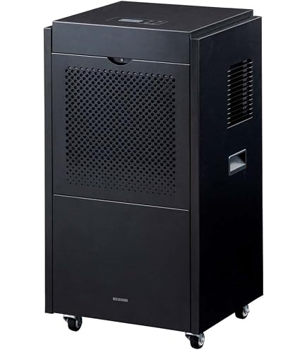 Amazon.co.jp : ナカトミ(NAKATOMI) 除湿機 除湿器 : ホーム＆キッチン