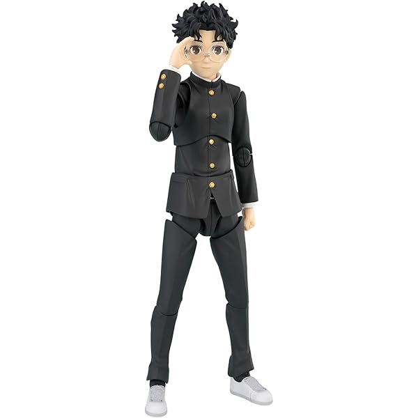 Amazon.co.jp: ベルセルク43 ゾッド胸像フィギュア付き特装版