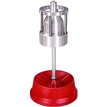 51M5jgKcUaL._AC_UL210_SR210,