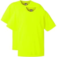 Amazon | [ユナイテッドアスレ] ドライ アスレチック Tシャツ 2枚