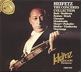 Concerto Collection