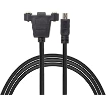 Amazon | ワイツー USB 2.0対応 絶縁型デジタル入出力ボード 端子台