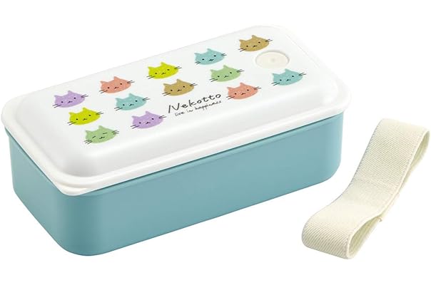 Amazon Co Jp 売れ筋ランキング 弁当箱 の中で最も人気のある商品です