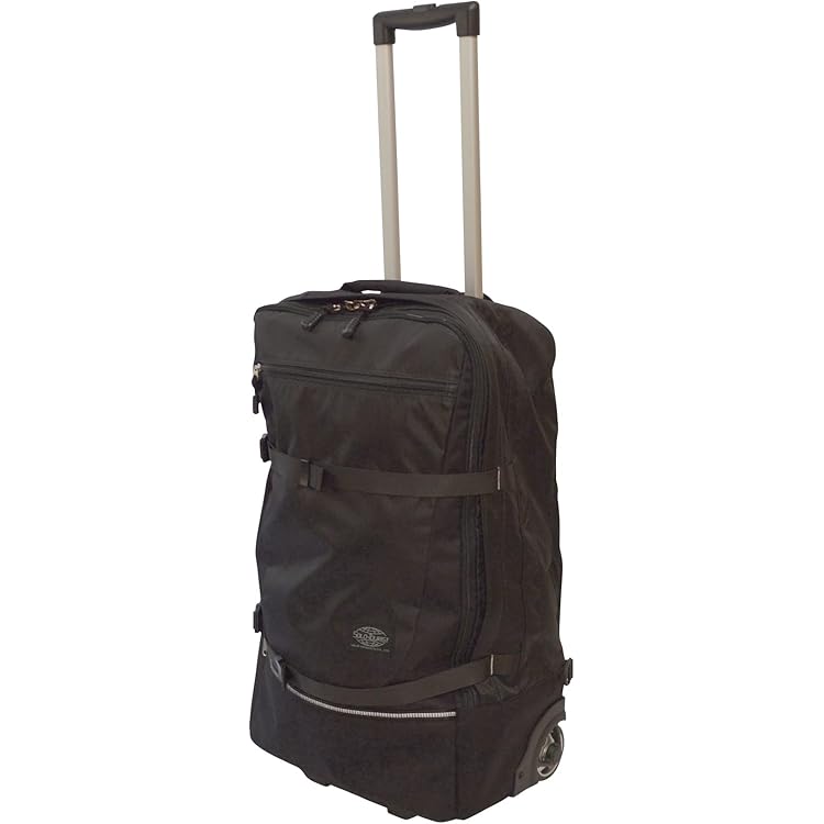 Amazon | アブロードキャリー43 | スーツケース