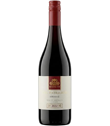 A◆ピノー・デ・シャラント　ヴュー・ピノー　15年　甘味果実酒 Amazon.co.jp: 甘味果実酒 ピノー・デ・シャラント ヴュー・ピノー