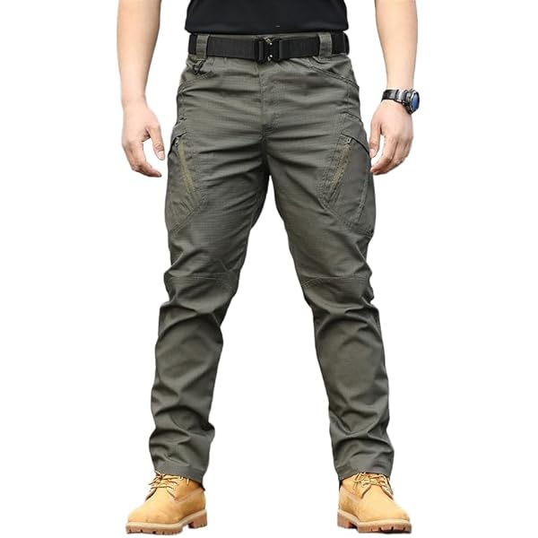 Burton エグザイル カーゴパンツ　140 Burton エグザイル カーゴパンツ 140 BURTON パンツ Exile 2L
