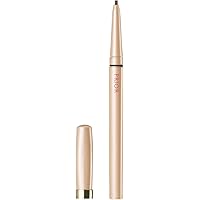 プリオール　美リフトアイカラー　コーラル プリオール / 美リフトアイカラー コーラルの公式商品情報｜美容