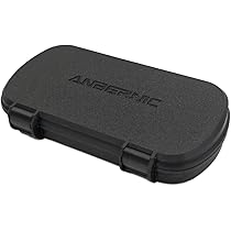 ANBERNIC RG40XX H ブラック 保護ケース有、フィルム貼り付け済 ANBERNIC RG40XX H ブラック 保護ケース有、フィルム貼り付け済