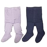 Bowbear SOCKSHOSIERY ベビー・ガールズ