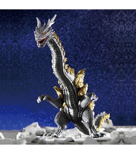 Amazon.co.jp: ウルトラ怪獣シリーズEX ナツノメリュウ : Toys
