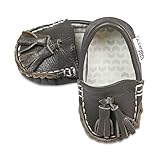 Little Monkey Fashion ユニセックス・ベビー