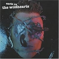 Amazon.co.jp: Fishing for More Luckies: ミュージック