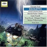 Verdi, G.