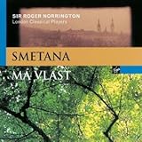 �V�N���E�v:�c����(�`�F�R���a������) �X���^�i:�A��������s�䂪�c���t