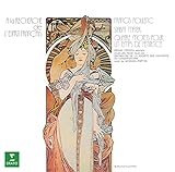 �v�[�����N:�X�^�[�o�g�E�}�[�e�� ��