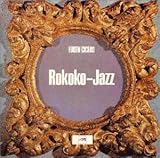 ���R�R�E�W���Y