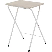 Amazon.co.jp: 育良精機 ポータブルトランス PT20U 昇圧専用 AC100V