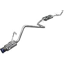 くろ　ルーミータンク柿本マフラー 51M6K3Sy3uL._AC_UL210_SR210,