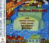 �r�����h�E�U�E�u���[